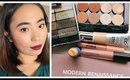 JULY/MID-YEAR FAVOURITES | LONG OVER-DUE | JACKIE HE
