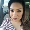 Cindy R.