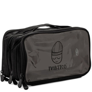 mykitco-my-twin-canvas-pouch