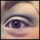 Step 2
