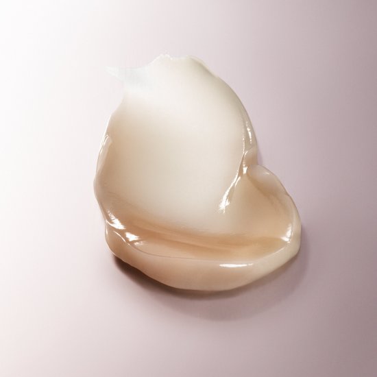 hourglass equilibrium eye balm