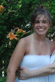 Lauren T.