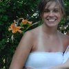 Lauren T.
