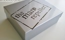Glossybox & The Man Repeller - January 2013