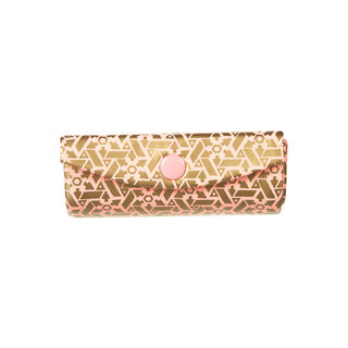 TOPSHOP LIPSTICK CASE BY LOUISE GRAY