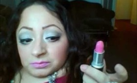NAKED 2 TUTORIAL---GIVEAWAY STILL OPEN