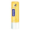 Nivea A Kiss Of Milk And Honey Soothing Lip Care