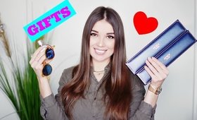 BEST VALENTINES DAY GIFTS 2017 - SURPRISE!