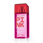 Pink With A Splash All-Over Body Mist in Sunny & Happy