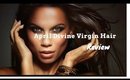 I'm Back!! April Divine Virgin Hair Review and Coupon!