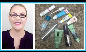 #365DaysofSamples 2019| Sample Project Pan Update #9