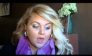 These Are My Confessions... | Confessions of a Beauty Guru Tag