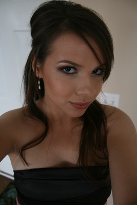 Kaitlin S.