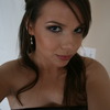Kaitlin S.