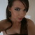 Kaitlin S.