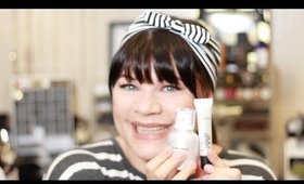 AUGUST MAKEUP FAVORITES!!!