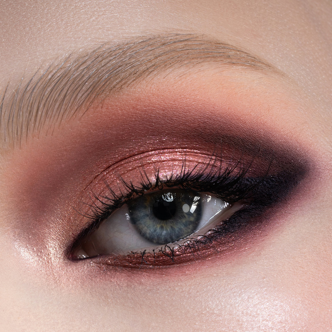 Natasha Denona Bloom Eyeshadow Palette | Beautylish