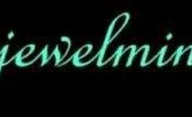 Jewelmint Haul & Review! + Promo Code!!