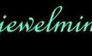 Jewelmint Haul & Review! + Promo Code!!