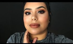 Chit Chat GRWM All New Makeup