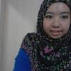 Syazana H.