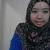 Syazana H.