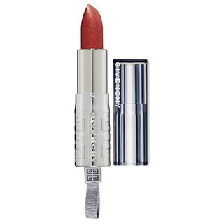 Givenchy Rouge Interdit Shine Lipstick