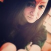 Brianna O.