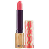 Tarte Glamazon Pure Performance Lipstick Bold