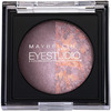 Maybelline Eye Studio Color Pearls Marbleized Eyeshadow  Lawless Lavendar