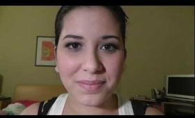 New L'Oreal Products Review