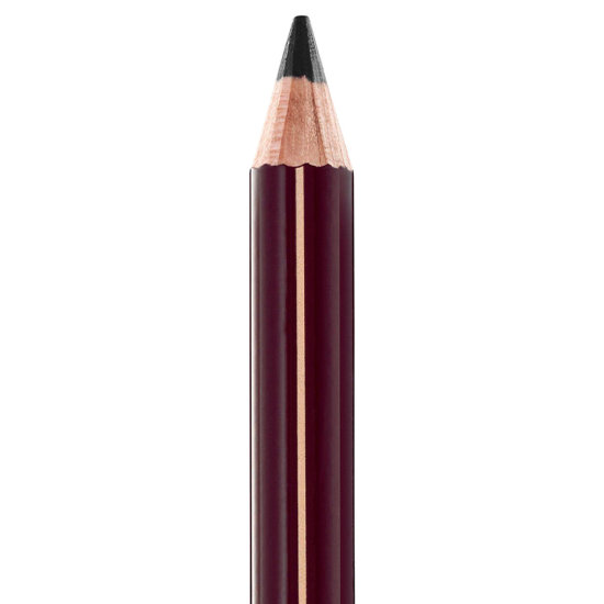シャーロット ティルべリー The Classic Black | Beautylish