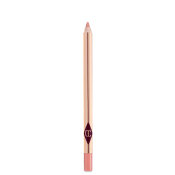 Charlotte Tilbury Lip Cheat Long-Lasting Waterproof Lip Liner Pillow Talk Fair