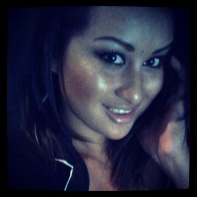 Kimbre H.