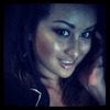 Kimbre H.