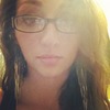Rennee V.