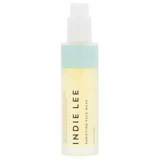 indie-lee-purifying-face-wash
