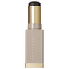 Anastasia Beverly Hills Smooth Blur Contour Stick Phantom Shadow