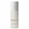 Omorovicza Illuminating Moisturiser