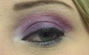 Ultraviolet Tutorial