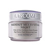 Lancôme BIENFAIT MULTI-VITAL NIGHT - High Potency Night Moisturizing Cream VITA-NUTRI 8