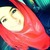 Samia L.