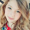 Gracie A.