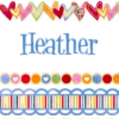 Heather B.
