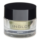 Inglot Cosmetics AMC Pure Pigment Eye Shadow 44