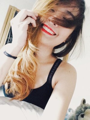 Joine G.