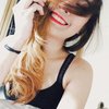 Joine G.