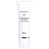 Dior Diorsnow White Reveal Gentle Purifying Cleansing Foam