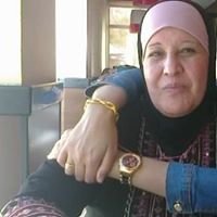 Niveen A.