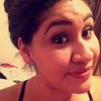 Desiree M.